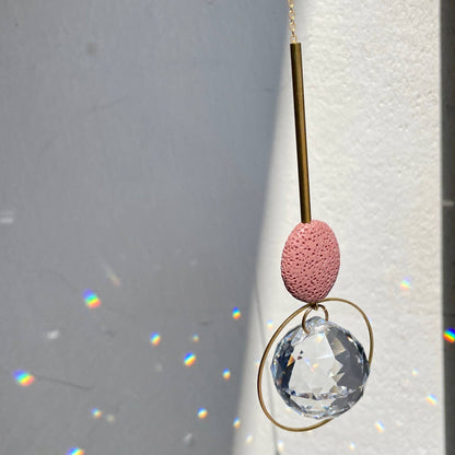 RAAK.Zonnevanger | KLEI