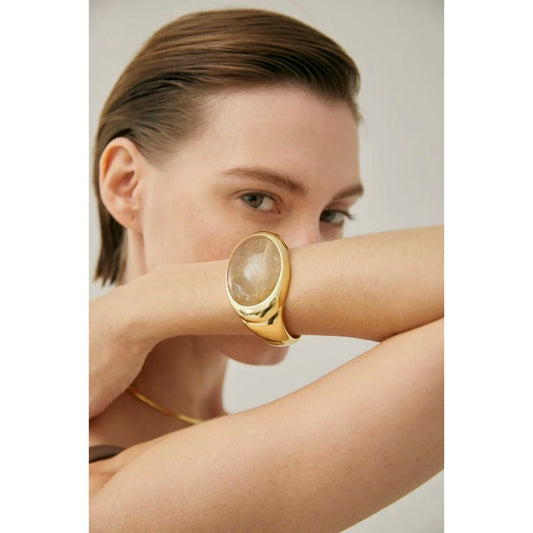 RAAK.Armband | BUNGE