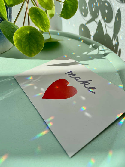 RAAK.Zonnevanger | KLEI