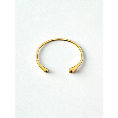 RAAK.Armband | FERRARA