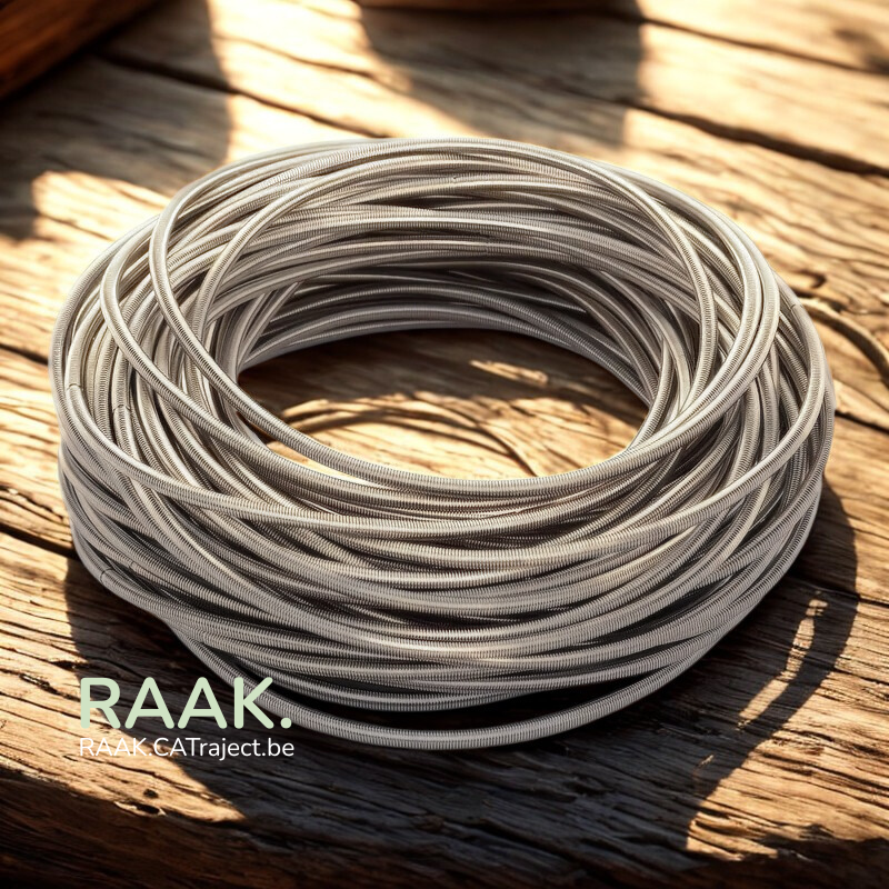 RAAK.Armband | GITAARsnaar