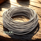 RAAK.Armband | GITAARsnaar