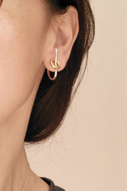 RAAK.Oorringen | MIRA