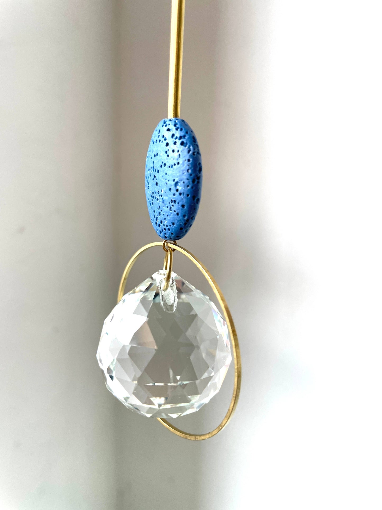 RAAK.Zonnevanger | KLEI