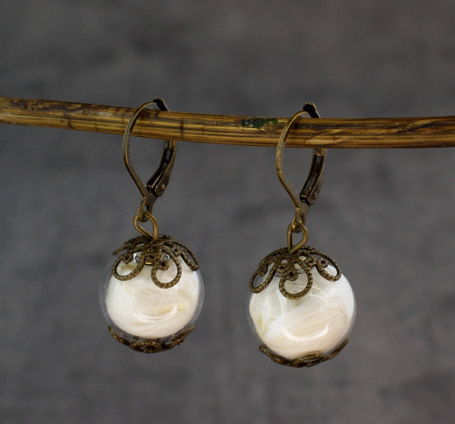 RAAK.Oorringen | VEER