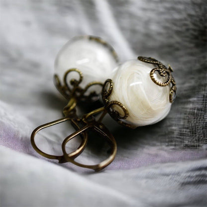 RAAK.Oorringen | VEER