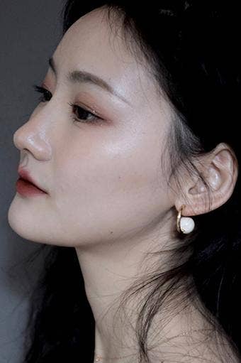 RAAK.Oorringen | TINA