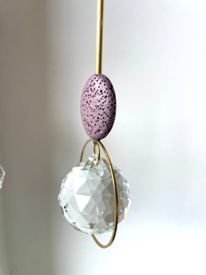 RAAK.Zonnevanger | KLEI