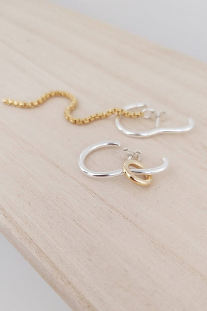 RAAK.Oorringen | MIRA