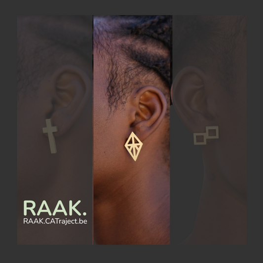 RAAK.Oorring | PRISMA