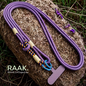 RAAK.Lanyard | DUBBEL