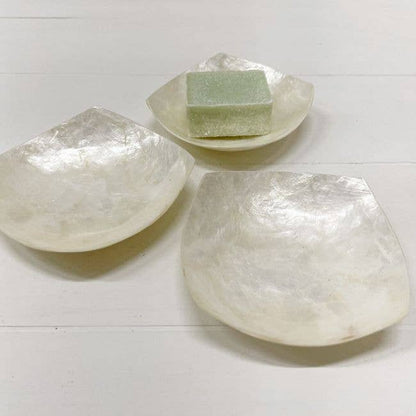 RAAK.Bundel | ZACHTE RUIMTE