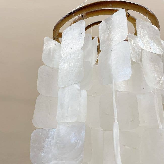 RAAK.Windgong | BREEZE