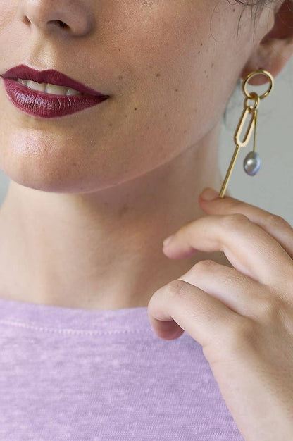 RAAK.Oorringen | EMILY