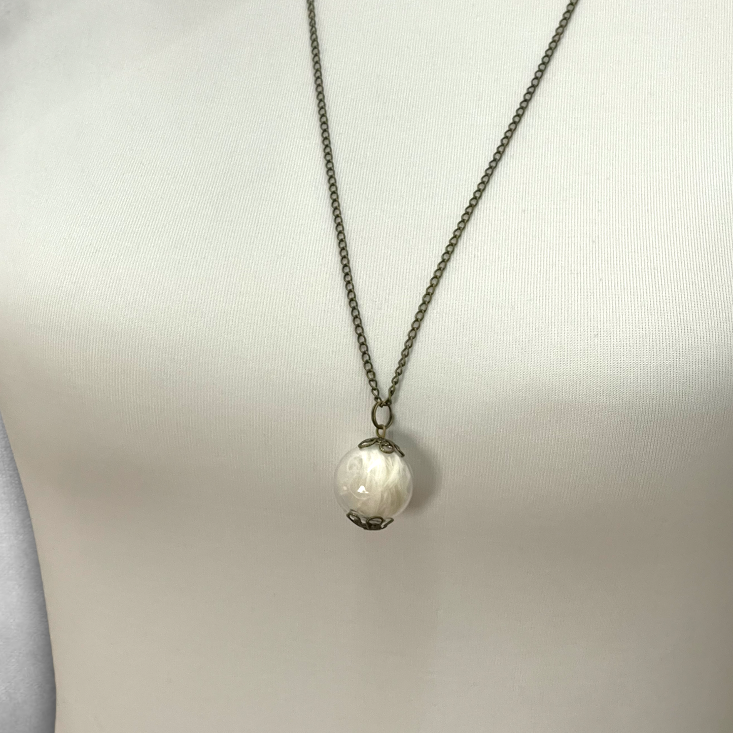 RAAK.Halsketting | VEER