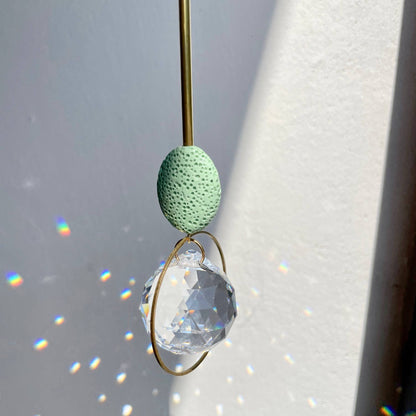 RAAK.Zonnevanger | KLEI