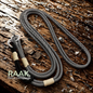RAAK.Lanyard | DUBBEL