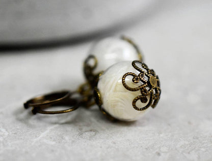 RAAK.Oorringen | VEER