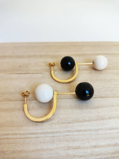 RAAK.Oorringen | LIDO