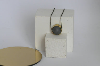 RAAK.ketting | BETON.Bol