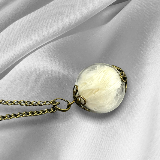 RAAK.Halsketting | VEER