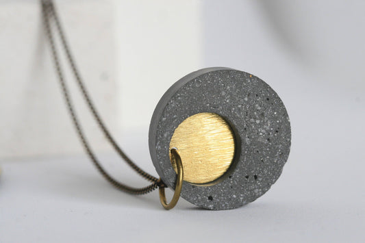 RAAK.Ketting | BETON
