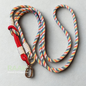 RAAK.Lanyard | DUBBEL