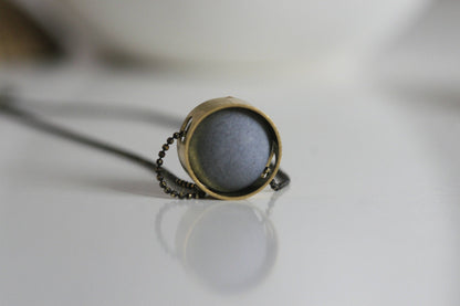 RAAK.ketting | BETON.Bol