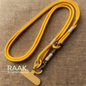 RAAK.Lanyard | DUBBEL