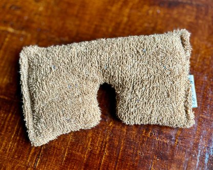 RAAK.StilOogje | BEERBEER