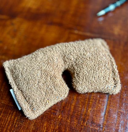 RAAK.StilOogje | BEERBEER