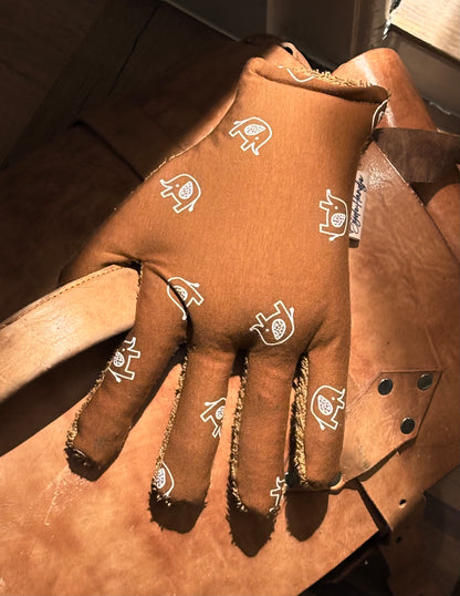 RAAK.BijdeHandje | L'OLLIFANT