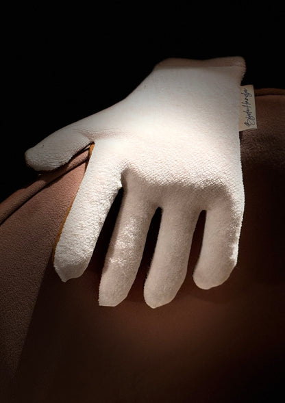 RAAK.BijdeHandje | L'OLLIFANT