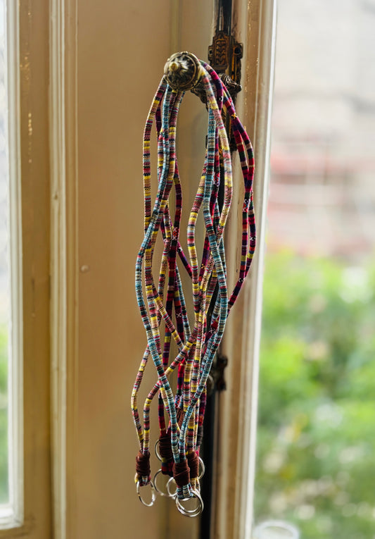RAAK.Lanyard | BASIC
