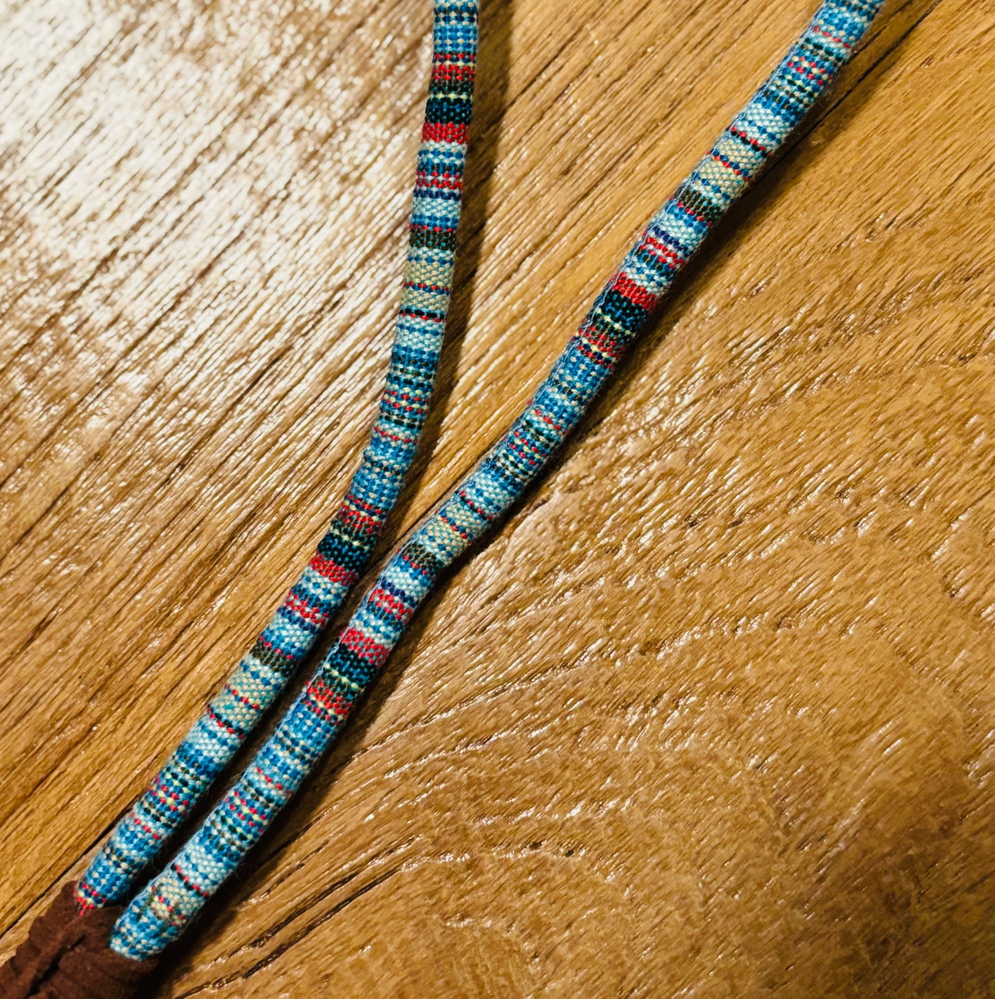 RAAK.Lanyard | BASIC