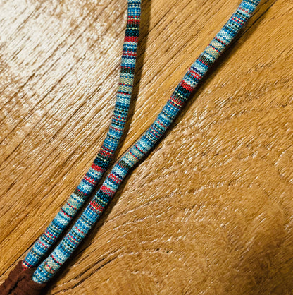 RAAK.Lanyard | BASIC