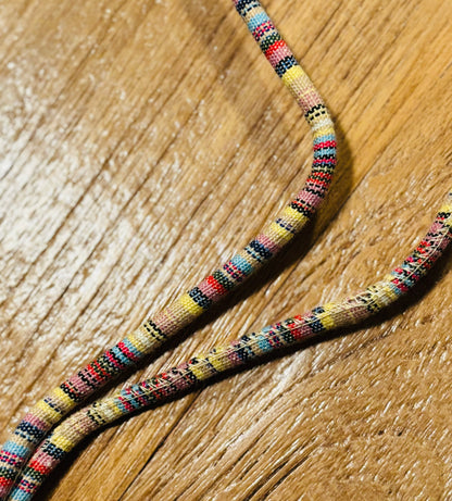 RAAK.Lanyard | BASIC