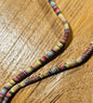RAAK.Lanyard | BASIC