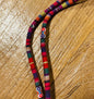 RAAK.Lanyard | BASIC