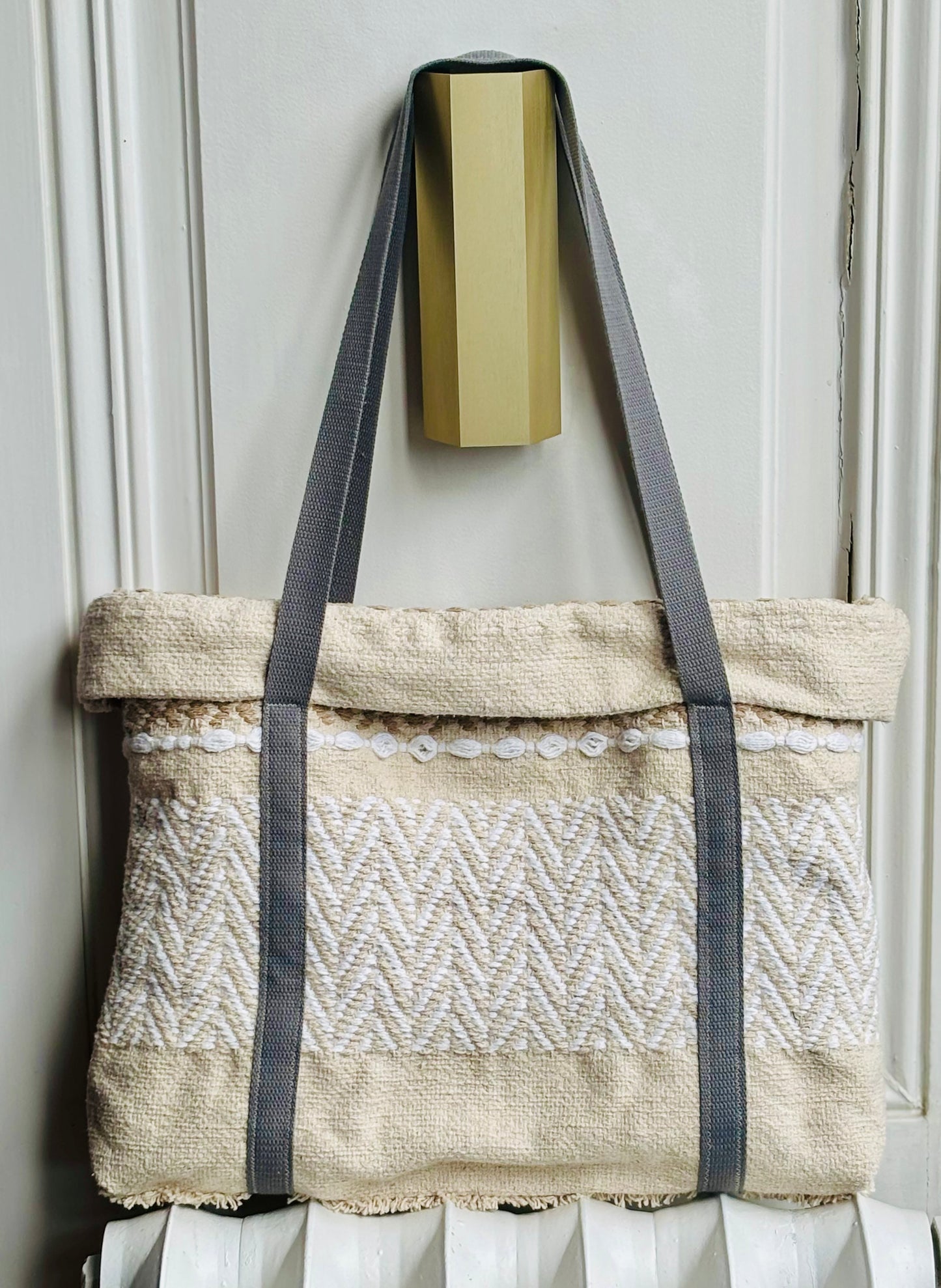 RAAK.ShoppingBAG [#006]