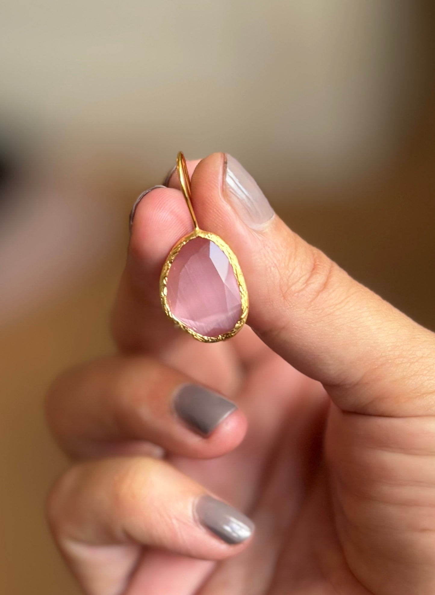 RAAK.Oorringen | CATeye