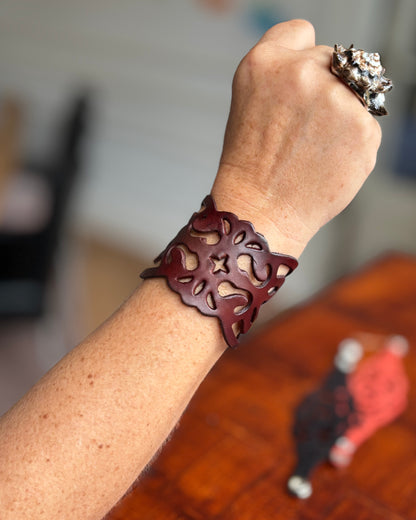 RAAK.armband | ANOUSH