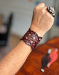 RAAK.armband | ANOUSH