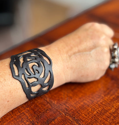 RAAK.armband | ANOUSH