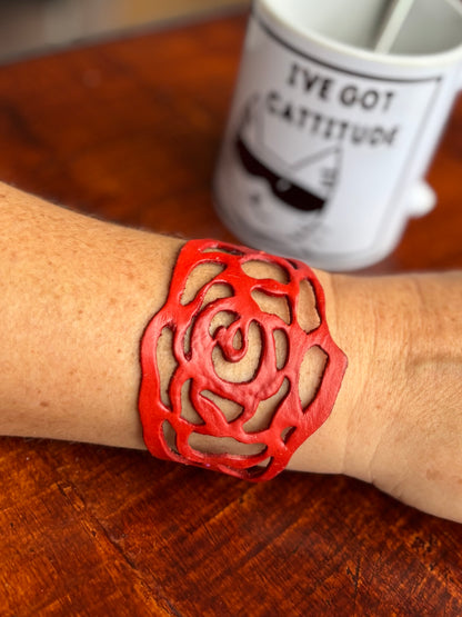 RAAK.armband | ANOUSH