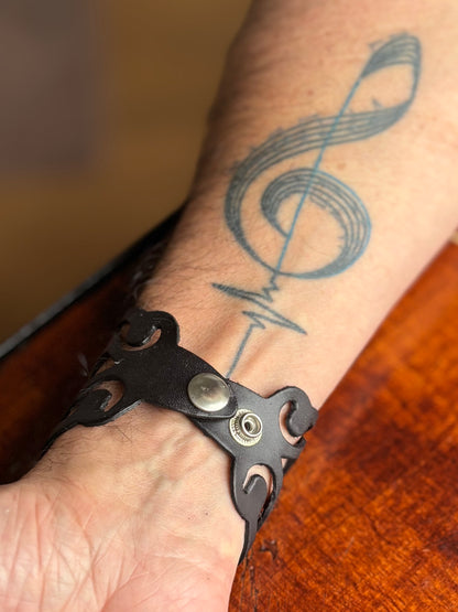 RAAK.armband | ANOUSH