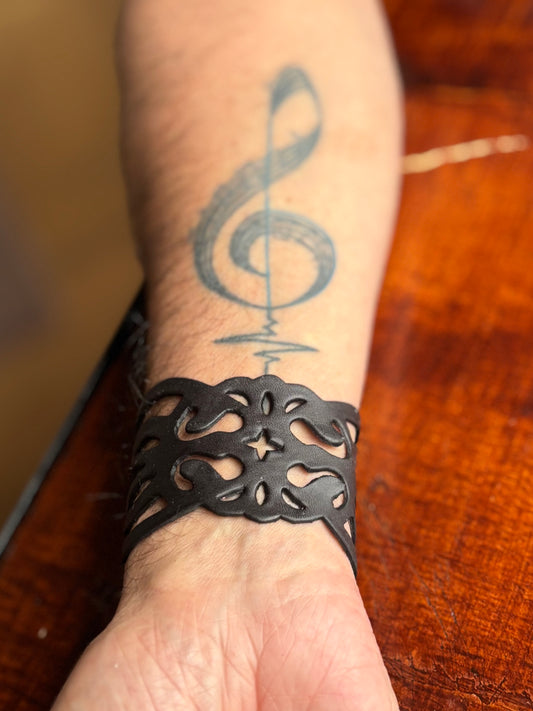 RAAK.armband | ANOUSH