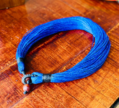 RAAK.Halsketting | WAXA