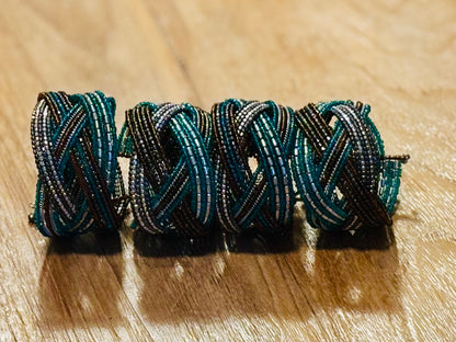 RAAK.Armband | VERBONDEN