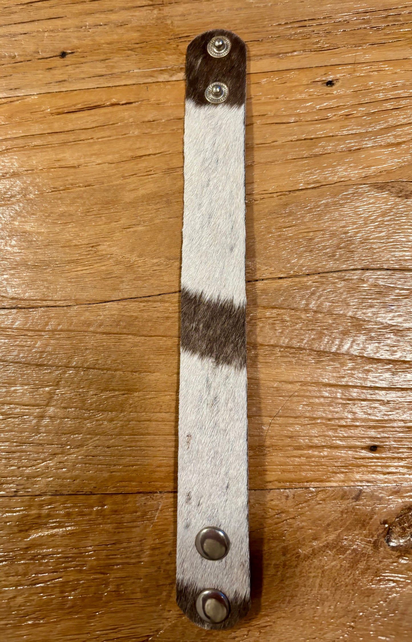 RAAK.Armband | ZEBRA